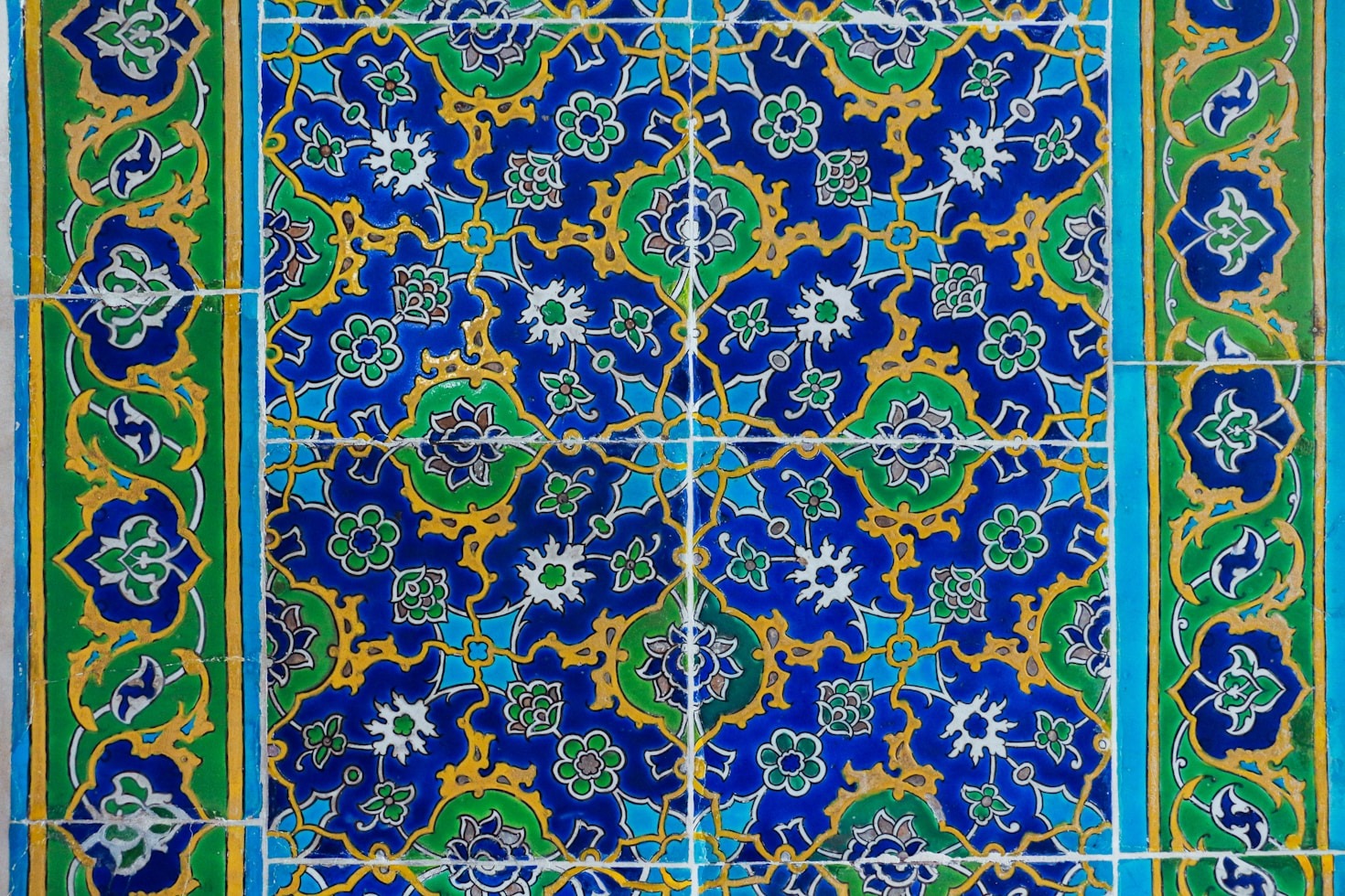 The Magic of Photography in Modern Art